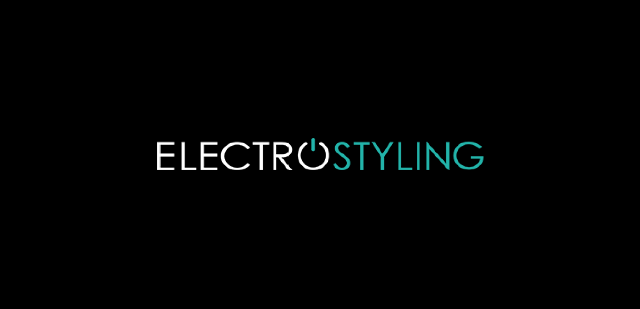 Electrostyling BV