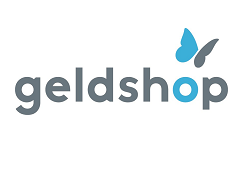 Geldshop