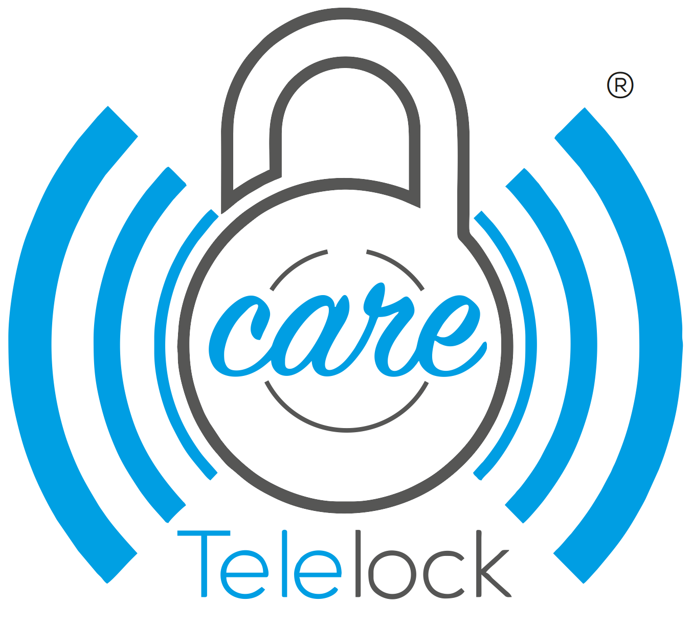 Telelock