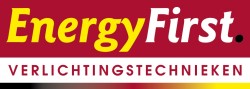 Energyfirst