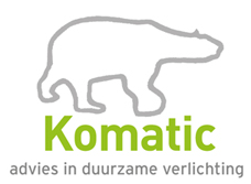 Komatic