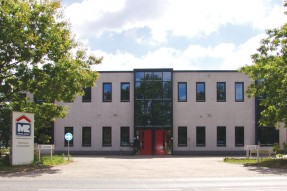 Schilderen en Onderhoud