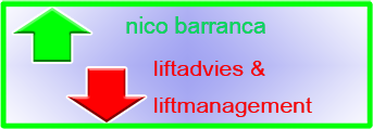 Nico Barranca Liftadvies-& Management