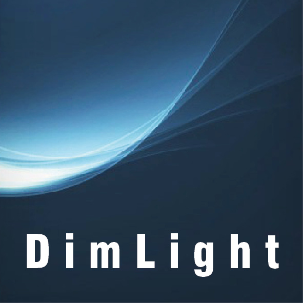 DimLight