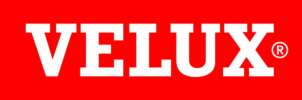 VELUX Nederland B.V.