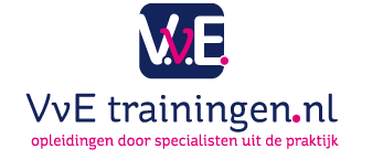 VvE trainingen