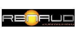 Renaud Zonwering