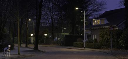 Led-verlichting dimmen - energie - techniek - Appartementeneigenaar.nl Led-verlichting dimmen - energie - techniek - Appartementeneigenaar.nl