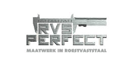 RVS Perfect