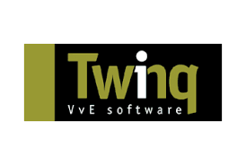 Twinq bv