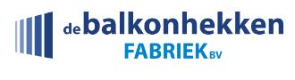 De Balkonhekken Fabriek