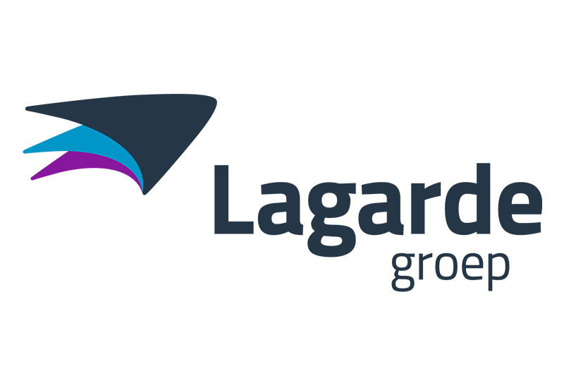 Lagarde Groep