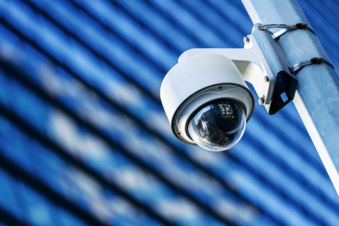 Te voet Nieuwjaar vlinder Cameratoezicht in het appartementencomplex: de regels - Nieuws - Appartementeneigenaar.nl Te voet Nieuwjaar vlinder Cameratoezicht in het appartementencomplex: de regels - Nieuws - Appartementeneigenaar.nl