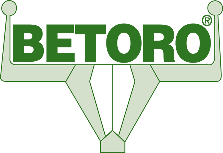 Betoro