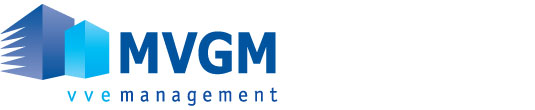 MVGM VvE Management