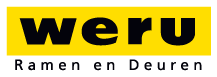 Weru Nederland B.V.