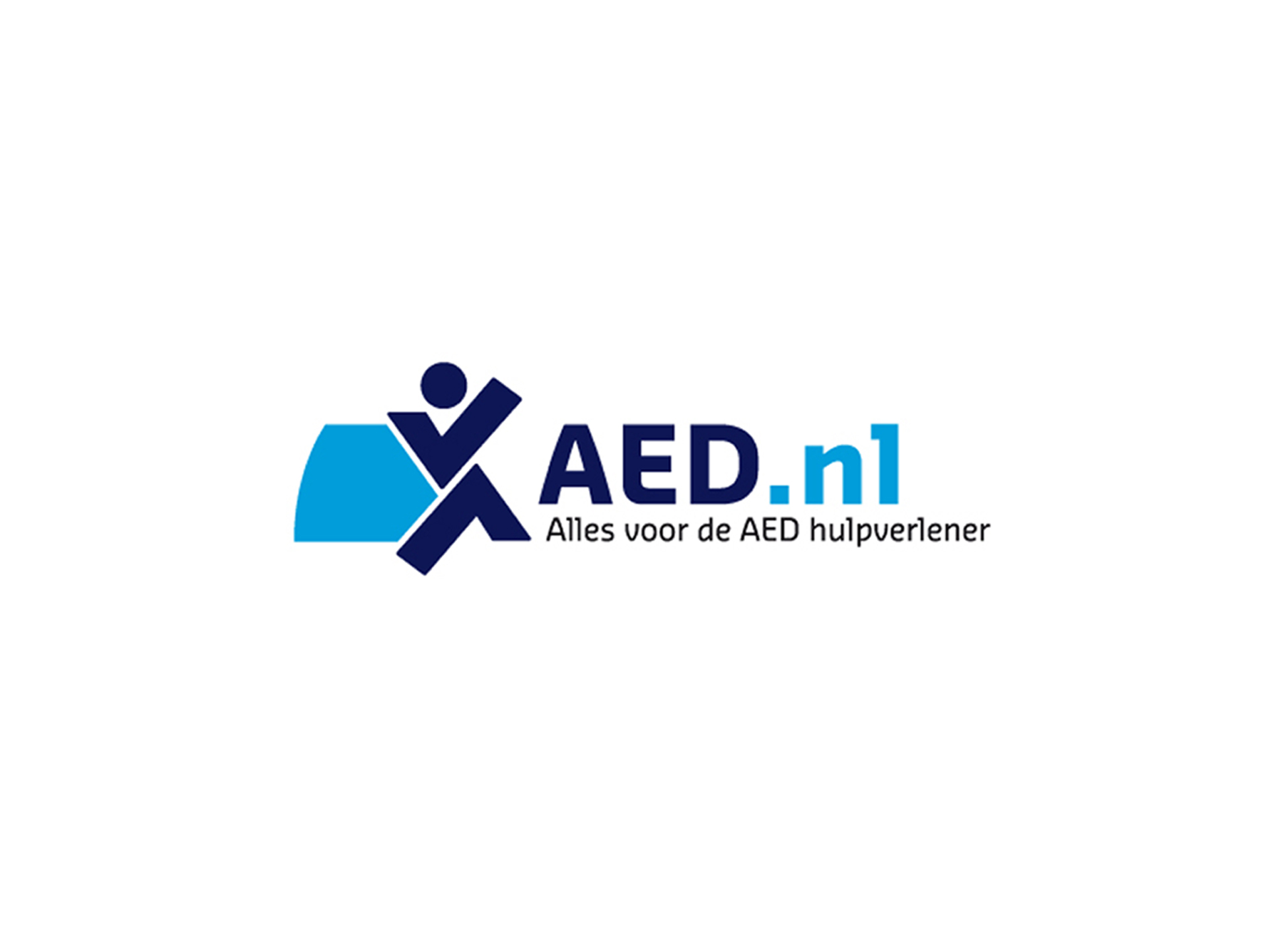 AEDnl