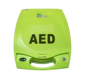 AED kopen