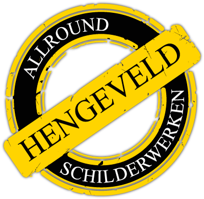 Hengeveld Schilderwerken