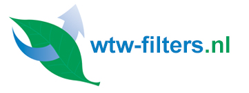 WTW Filters.nl