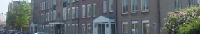 Administratief pakket