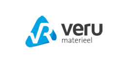 Veru Materieel B.V.