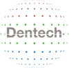 Dentech