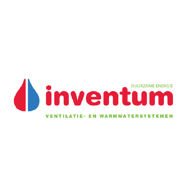 Inventum