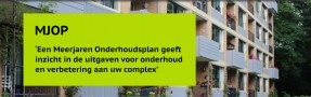 Specialismen Schuijs