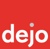 Dejo Metaalindustie BV