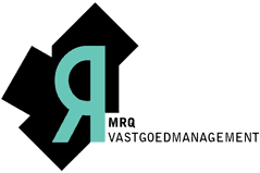 MRQ Vastgoedmanagement