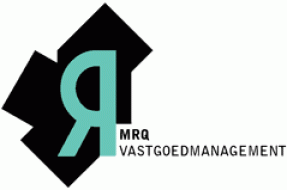 VvE Beheer