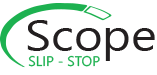 Scope Slip-Stop