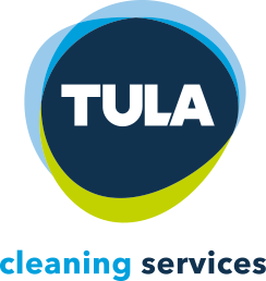 Tula Cleaning Service