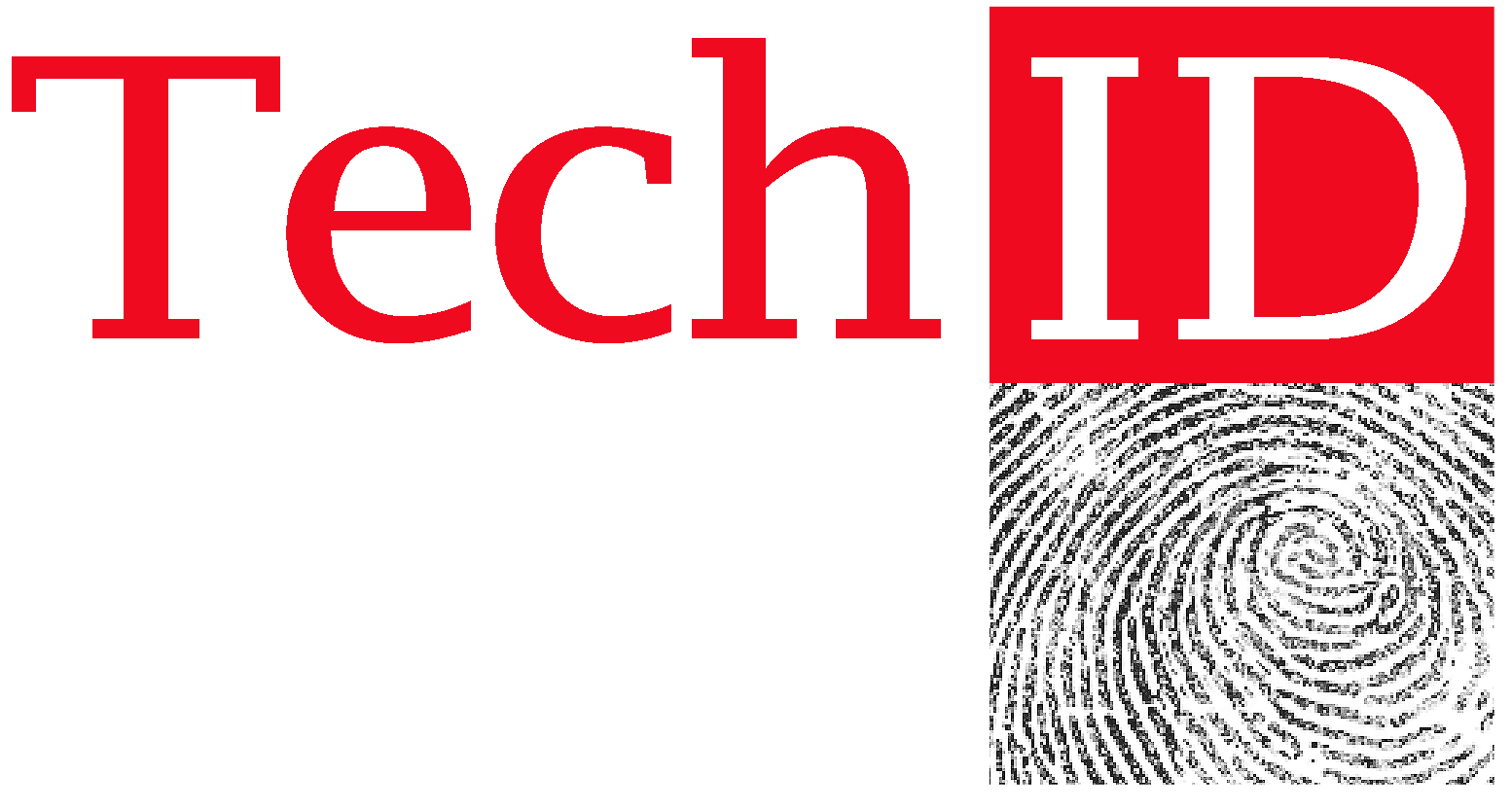 TechID