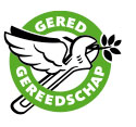 Stichting Gered Gereedschap