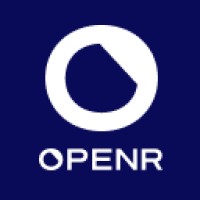 Openr