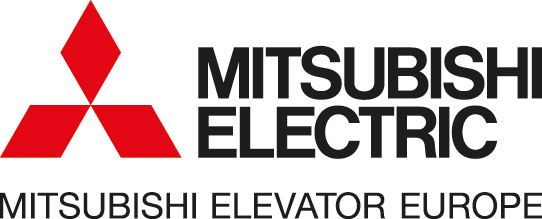 Mitsubishi Elevator Europe