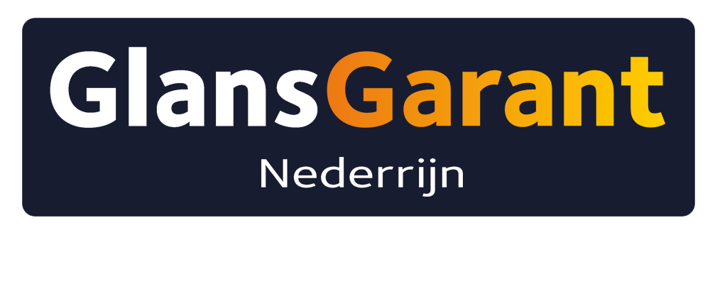 GlansGarant Nederrijn B.V.