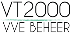 VT 2000