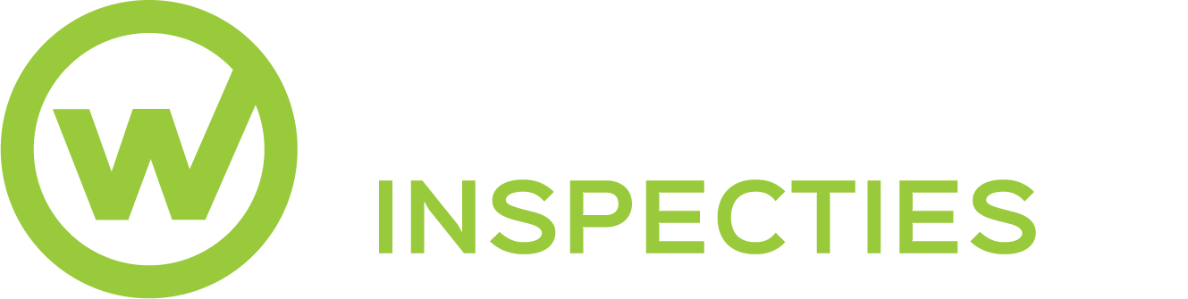 Wassenaar Inspecties