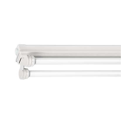 Led-buis met sensor - duurzaam - Bouwen-verbouwen ... Led-buis met sensor - duurzaam - Bouwen-verbouwen ...