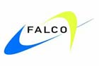 Falco BV