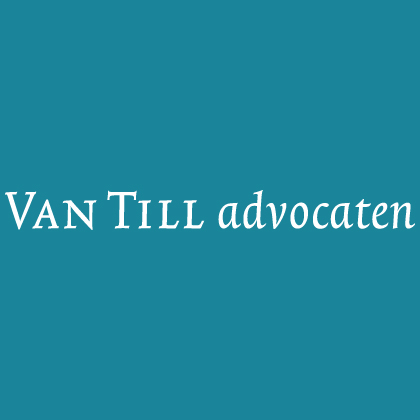 Van Till advocaten