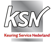 KSN Keuring Service Nederland