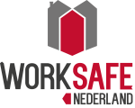 Worksafe