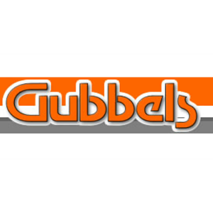 Gubbels Schilderwerken