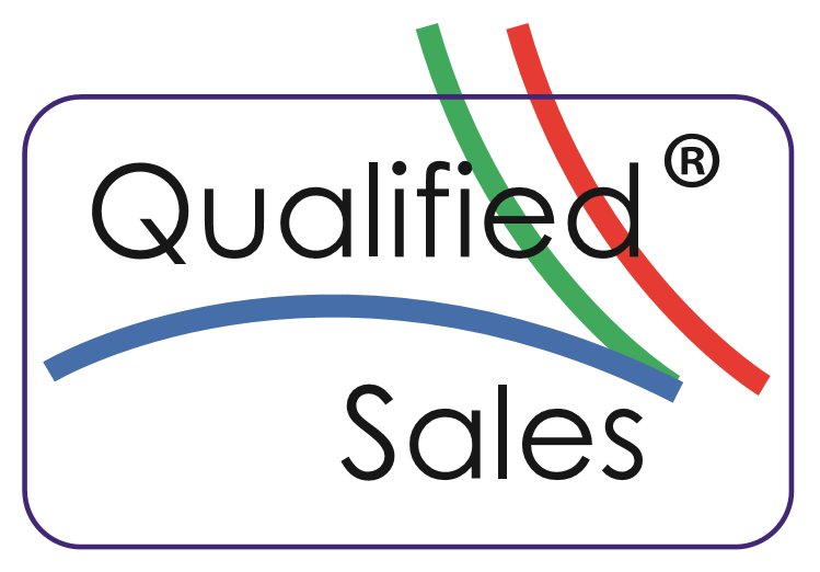 QUALIFIED SALES