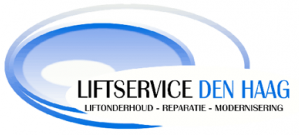 Lift Service Den Haag