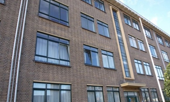 Ramen en kozijnen: kies voor duurzaam